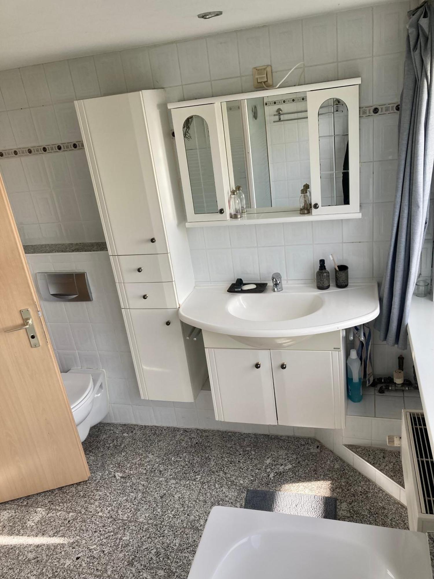 Privatzimmer Am Volkspark - Naehe Arenen Und Trabrennbahn Hamburg Dış mekan fotoğraf